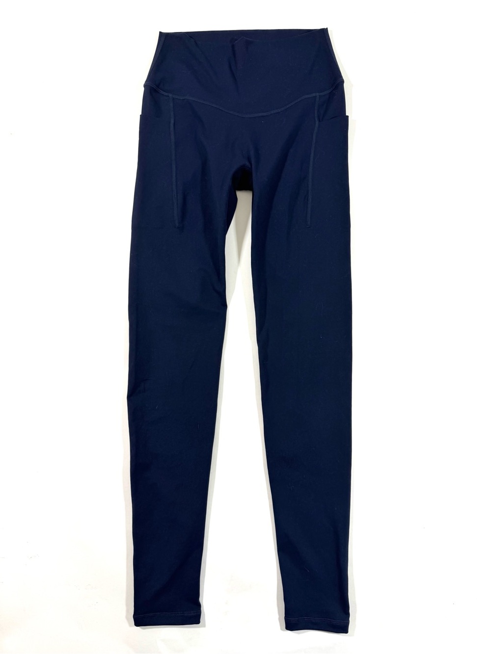 Pop flex Stunning Full Length Leggings
